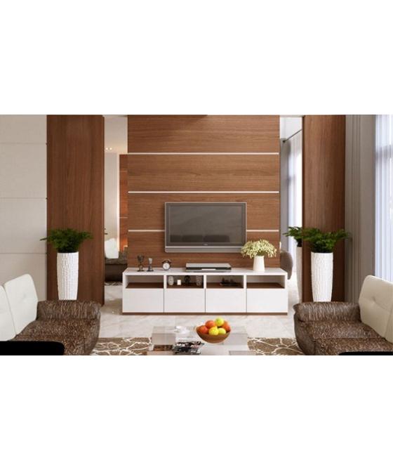 Vách ốp tường 9 Vách ốp tường 9